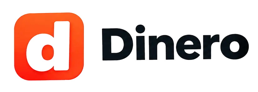 Dinero